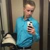 Tyler Wade - @twade2828 - Poshmark